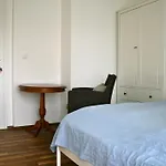 Gaestehaus Egger Alojamento de Acomodação e Pequeno-almoço Emmersdorf an der Donau