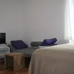 Alojamento de Acomodação e Pequeno-almoço Gaestehaus Egger *