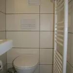 Gaestehaus Egger