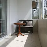 Gaestehaus Egger