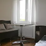 Gaestehaus Egger