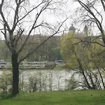 Gaestehaus Egger