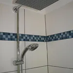 Alojamento de Acomodação e Pequeno-almoço Gaestehaus Egger