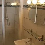 Alojamento de Acomodação e Pequeno-almoço Gaestehaus Egger Emmersdorf an der Donau