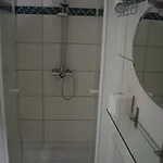 Gaestehaus Egger