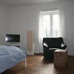 Alojamento de Acomodação e Pequeno-almoço Gaestehaus Egger Emmersdorf an der Donau