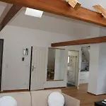 Alojamento de Acomodação e Pequeno-almoço Gaestehaus Egger Emmersdorf an der Donau