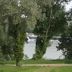 Gaestehaus Egger