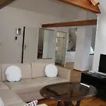 Gaestehaus Egger Emmersdorf an der Donau