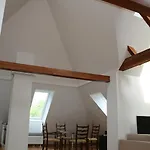 Gaestehaus Egger * Emmersdorf an der Donau
