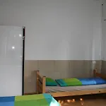 Gaestehaus Egger Alojamento de Acomodação e Pequeno-almoço