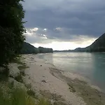 Gaestehaus Egger * Emmersdorf an der Donau