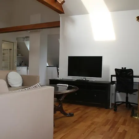 Gastehaus Egger Couette-café *