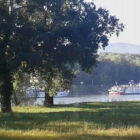 Couette-café Gastehaus Egger *