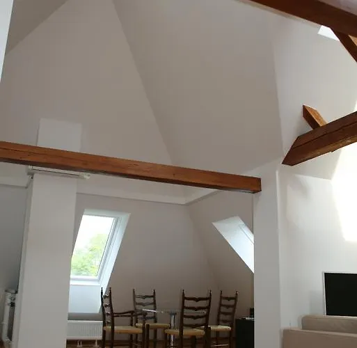 Gastehaus Egger * Emmersdorf an der Donau