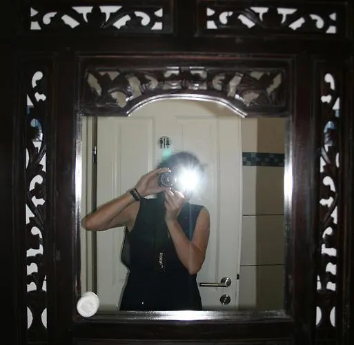 Gastehaus Egger Emmersdorf an der Donau