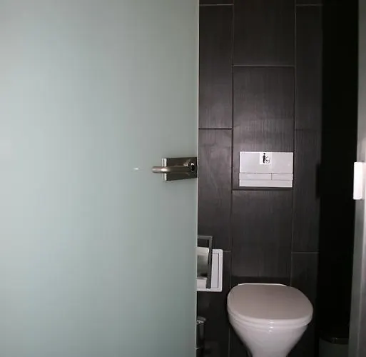 Gastehaus Egger * Emmersdorf an der Donau