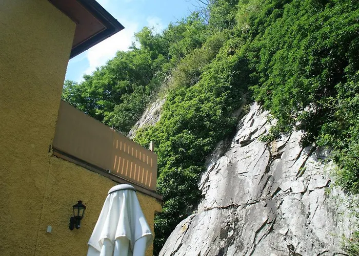 Bed & Breakfast Gastehaus Egger Emmersdorf an der Donau