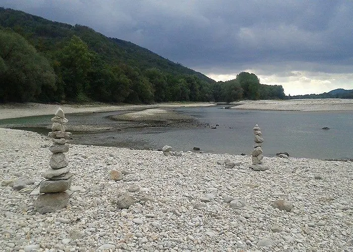 Gastehaus Egger Bed & Breakfast *