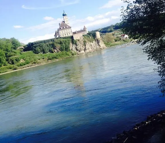 Gastehaus Egger Bed & Breakfast *