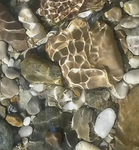 Gastehaus Egger * Emmersdorf an der Donau